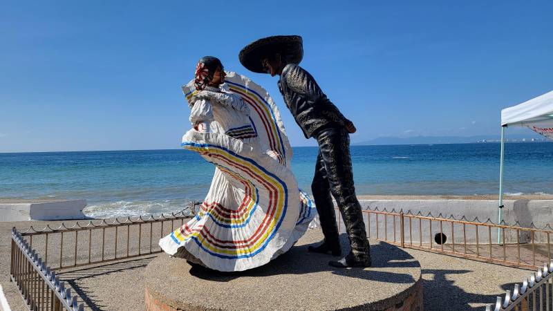 malacon puerto vallarta